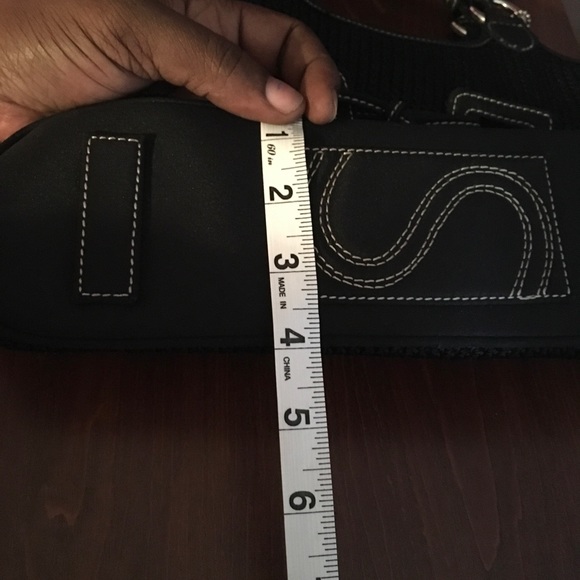 Sak purse - Picture 6 of 8